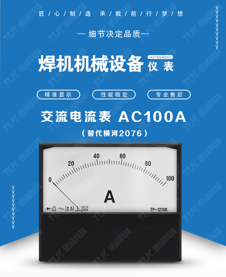 04-2076AC100A.jpg