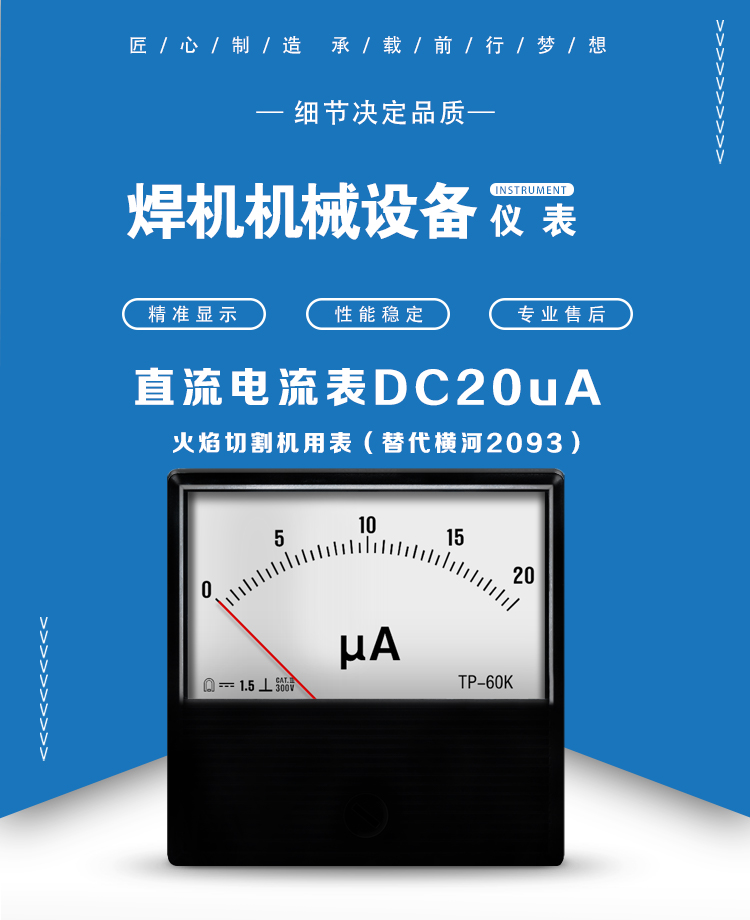 04-DC20uA1.5級首圖.jpg